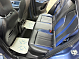 GAC GS3 GB-R, 2024 года, пробег 30373 км