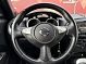 Nissan Juke SE Sport, 2013 года, пробег 158300 км