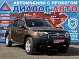 Renault Duster Authentique, 2014 года, пробег 139353 км