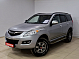 Haval H5 Premium, 2020 года, пробег 110583 км