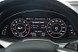 Audi Q7 Business, 2015 года, пробег 185389 км