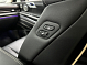 Genesis GV80, 2021 года, пробег 43300 км