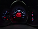 Kia Rio Prestige, 2014 года, пробег 157323 км