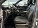 Chery Tiggo 9 Ультра / Ultra, серый