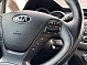 Kia Ceed Comfort, 2013 года, пробег 234586 км