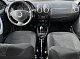 Lada (ВАЗ) Largus Comfort (7 мест), 2020 года, пробег 121100 км