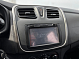 Renault Sandero Confort, 2014 года, пробег 219536 км