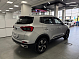 Chery Tiggo 4 Pro Action, 2024 года, пробег 21362 км