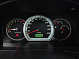 Chevrolet Lacetti Star, 2007 года, пробег 235280 км