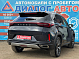 Exeed LX Premium Plus, 2022 года, пробег 55400 км