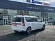Lada (ВАЗ) Largus Classic Plus, 2024 года, пробег 29020 км