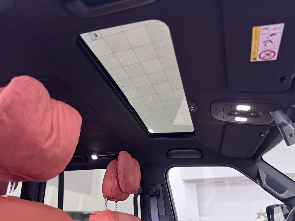 Rox 01 Бизнес Версия / Business Edition, серый