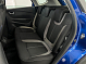Renault Kaptur Drive, 2020 года, пробег 62000 км
