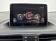 Mazda 3 Active+, 2013 года, пробег 214093 км