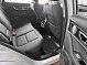 Chery Tiggo 7 Pro Max Active, белый