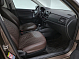 Volkswagen Polo Status, 2020 года, пробег 68460 км