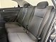 Hyundai Solaris Elegance, 2021 года, пробег 38500 км
