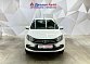 Lada (ВАЗ) Granta Standard, 2023 года, пробег 30302 км