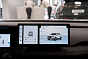 Geely Okavango Флагман, белый