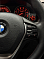 BMW 3 серии, 2015 года, пробег 210000 км