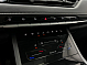 Chery Tiggo 4 Pro Family, 2023 года, пробег 50000 км