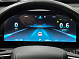 Chery Tiggo 7 Pro Max, 2024 года, пробег 27005 км
