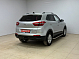 Hyundai Creta Comfort Plus + Advanced, 2017 года, пробег 115624 км