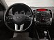 Kia Ceed, 2011 года, пробег 201993 км