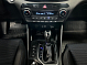 Hyundai Tucson High-Tech, 2017 года, пробег 140382 км