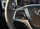 Hyundai Solaris Comfort, 2020 года, пробег 106812 км