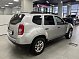 Renault Duster LE Adventure, 2014 года, пробег 136104 км