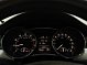 Skoda Superb Ambition, 2014 года, пробег 262601 км