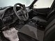 Chevrolet Niva GL, 2019 года, пробег 74206 км