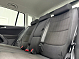 Volkswagen Tiguan Avenue, 2013 года, пробег 185462 км