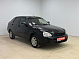 Lada (ВАЗ) Priora Люкс, 2011 года, пробег 211000 км