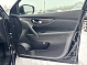 Nissan Qashqai, 2019 года, пробег 119000 км