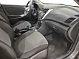 Hyundai Solaris Classic, 2013 года, пробег 186789 км