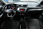 Kia Rio Comfort, 2014 года, пробег 148434 км