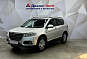 Haval H6 Lux, 2019 года, пробег 66319 км