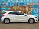 Mercedes-Benz A-Класс, 2015 года, пробег 167530 км
