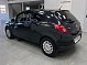 Opel Corsa Like Edition, 2013 года, пробег 104904 км
