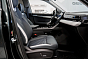Geely Atlas Флагман, зеленый