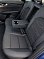 Kia Forte, 2021 года, пробег 144678 км