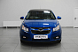 Chevrolet Cruze LS, 2011 года, пробег 188000 км