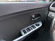 Kia Rio Prestige, 2013 года, пробег 208620 км