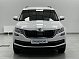 Skoda Kodiaq Active, 2020 года, пробег 172614 км