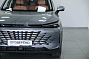 BAIC X75 Luxury, 2024 года, пробег 37000 км