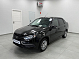 Lada (ВАЗ) Granta, 2023 года, пробег 23668 км