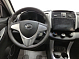 Lifan X60 Comfort, 2013 года, пробег 138291 км