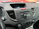 Honda CR-V Lifestyle, 2013 года, пробег 131300 км